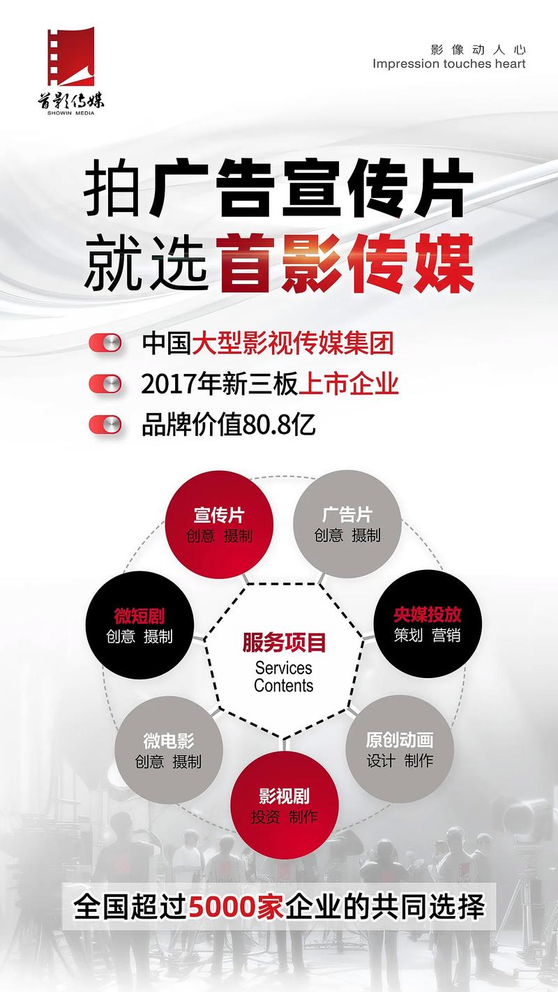 大连广告设计：让创意照亮每寸空间