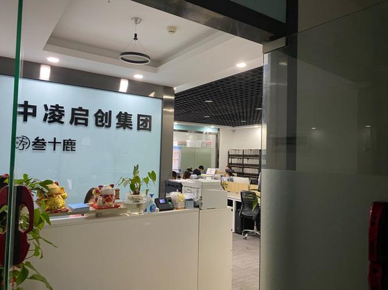 品牌策划：塑造企业独特魅力的钥匙