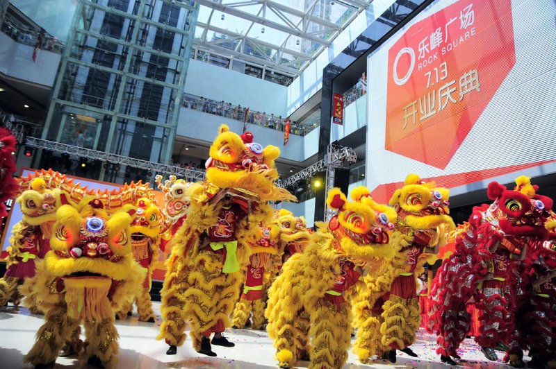 专业大连宣传片拍摄技巧全解析