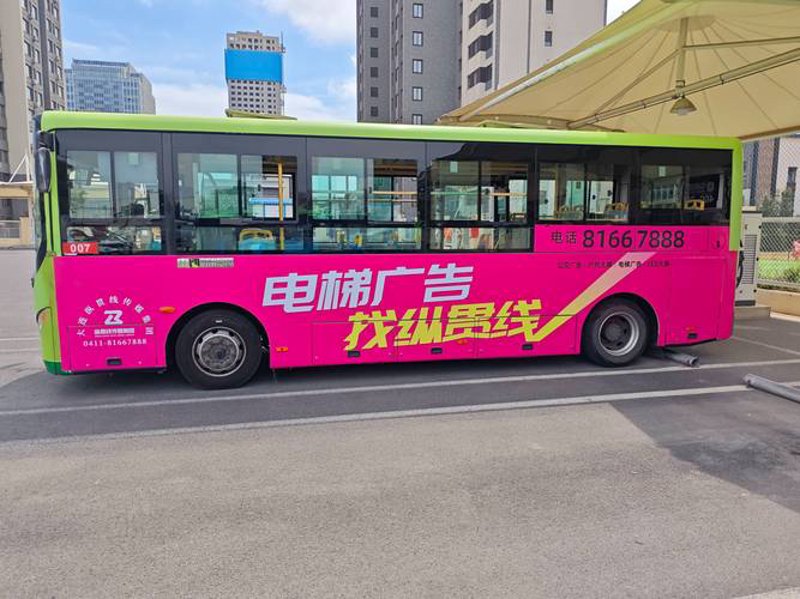 短视频制作不复杂，掌握这几点轻松搞定
