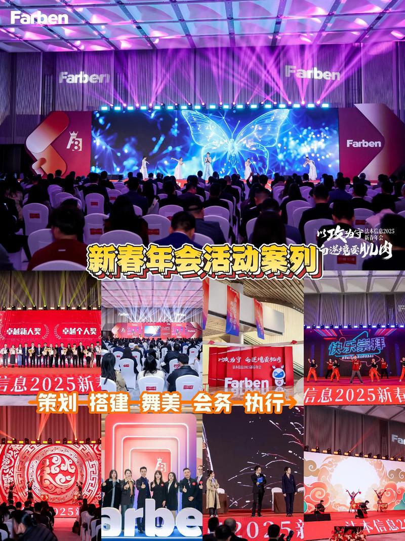 大连宣传片拍摄：捕捉这座城市的独特魅力